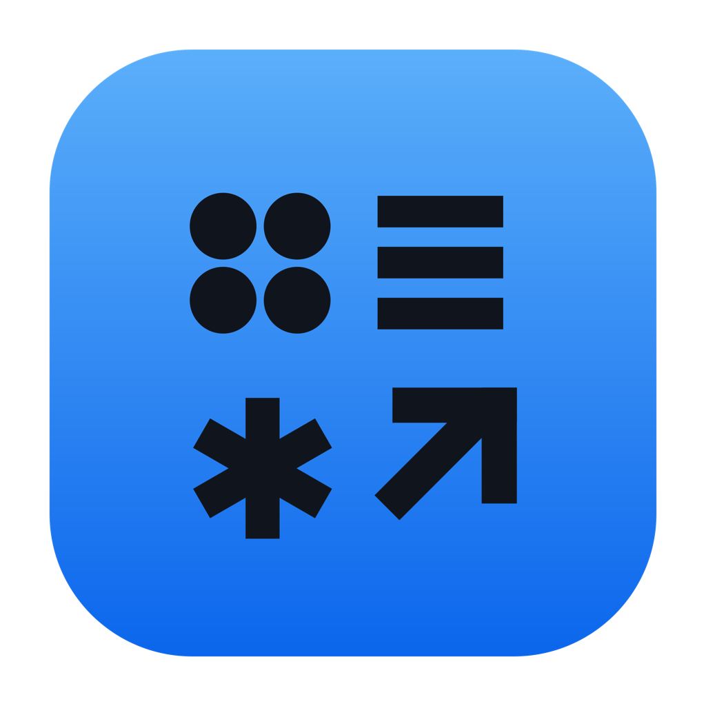 Jikoku icon